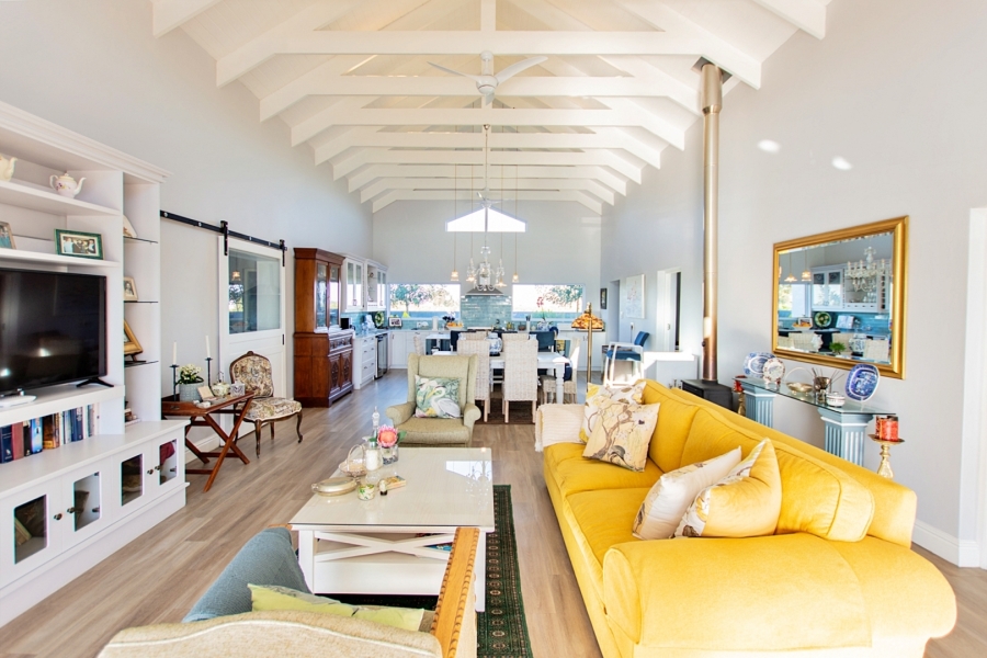 4 Bedroom Property for Sale in Port Owen Western Cape